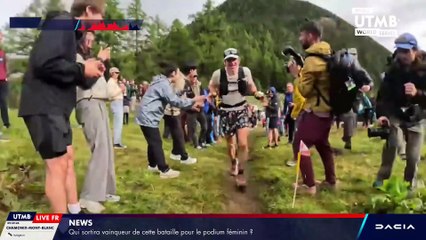 HOKA UTMB Mont-Blanc 2025 - Live Français (7)