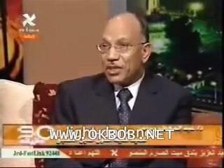 Allaiter collègue Halal ? ارضاع زميل في العمل حلال