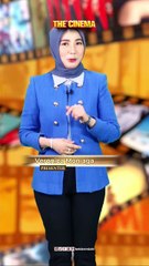 Caught Stealing, Film Thriller Kriminal Terbaru di Akhir Agustus