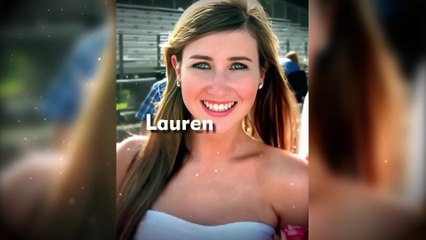 The Murder Scene That No One Could Forget  True Crime Documentary