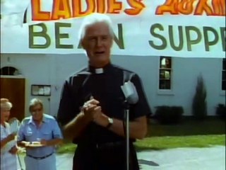 La Guerra de los Mundos 2 la Nueva Generacion 1x04 Una Multitud de Idolos 1988 Español.E (Logankirk)