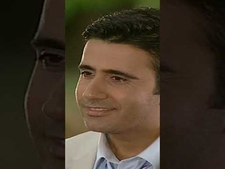 سحر اعترفت بحبها و أعطته الإشارب  😍 | مسلسل قصة شتاء | Kınalı Kar #مسلسلات_تركية #shorts