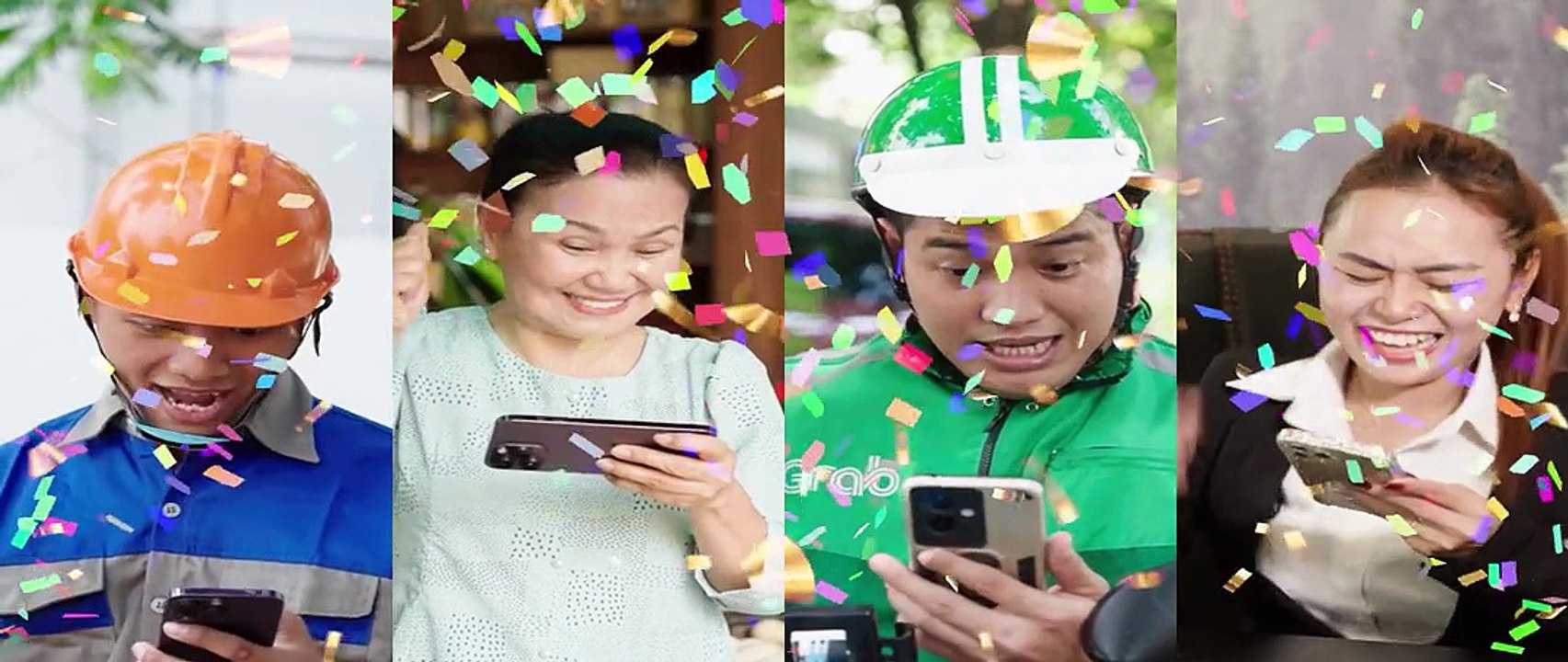tập 12,Em Là Thành Trì Doanh Lũy Của Anh, thuyết minh trọn bộ