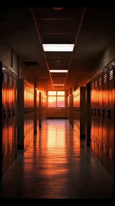 part |  1  |trending content