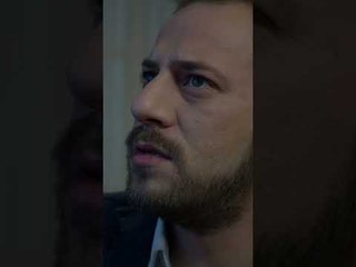 العصابة ترسل فيديو تهديد لأهل الطفل المفقود   - المفقود #shorts  - #kayıp