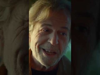 شو رح يعمل ابنك اذا عرف إنك مجرمة  - خطيئة الأم - #shorts   - #biranneningünahı