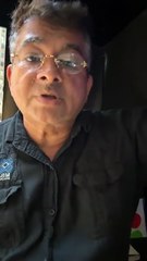 আন্তর্জাতিক অংগনে ভারতের কূটনীতিক বিপর্যয় | Md Mustafizur Rahman