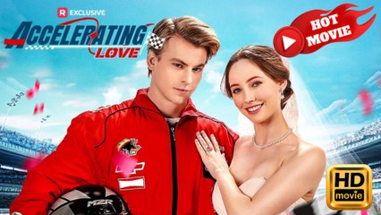 Accelerating Love  Full Movie HD - Drama ShortFilsm Hot