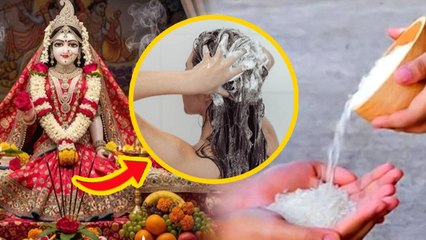 Radha Ashtami Niyam 2025: राधा अष्टमी के दिन क्या करना चाहिए क्या नहीं | Boldsky