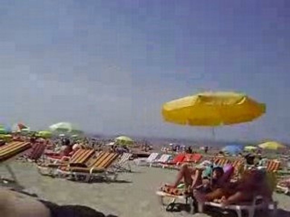 Video 002