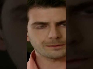 جاد بيطلب من سميح إنهم يحكوا 🤔 | مسلسل الاسم المستعار #الاسم_المستعار #KodAdı #kanald #shorts