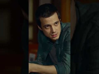 من الذي قتل ذلك الرجل الثري  - خطيئة الأم - #shorts   - #biranneningünahı