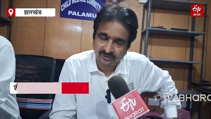 14 वर्ष के बच्चे की मार्मिक कहानी, बच्चे पर दावा करने वाली दंपती की सिविल डेथ, पालने वाला लड़ रहा कानूनी लड़ाई