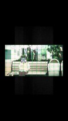 A Silent Voice Anime part 4 | Emotional Anime Reel