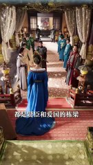 Tearing Up the Script, Starting With Killing the Protagonist#dramachina - English Sub