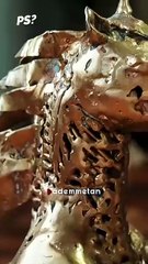 AK Partili Soylu'dan, Erdoğan sonrası için dikkat çeken ifade