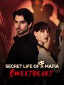Secret Life of A Mafia Sweetheart USA #ReelShort
