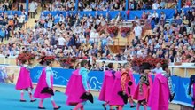 resumen bayona 29 agosto 2025
