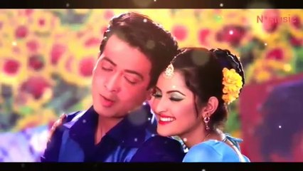 Romantic Song for Lovers ❤️