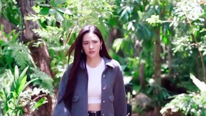 ONLY YOU EP7 partA Eng subs (2025)