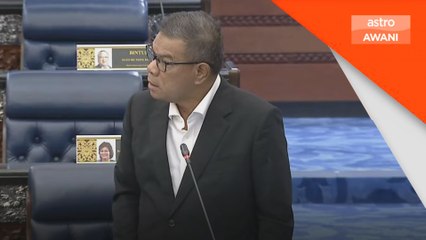 1,314 banduan akhir direkodkan setakat 31 Disember 2023