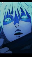 Gojo or Dazai 🌹🥀