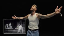 El anuncio de Sergio Ramos con su canción que gustará al madridismo: 