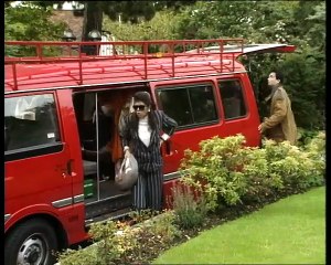 Dekh bhai dekh episode 43