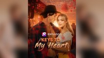 Keys To My Heart Full Movie (NO LOOPS)