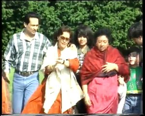 Dekh bhai dekh episode 46