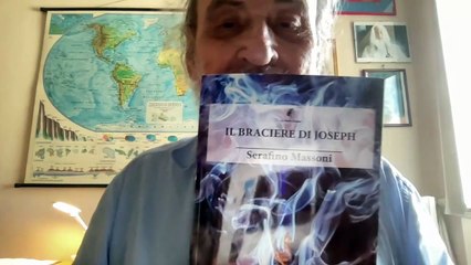 Fiorella Mannoia vuole un mondo migliore