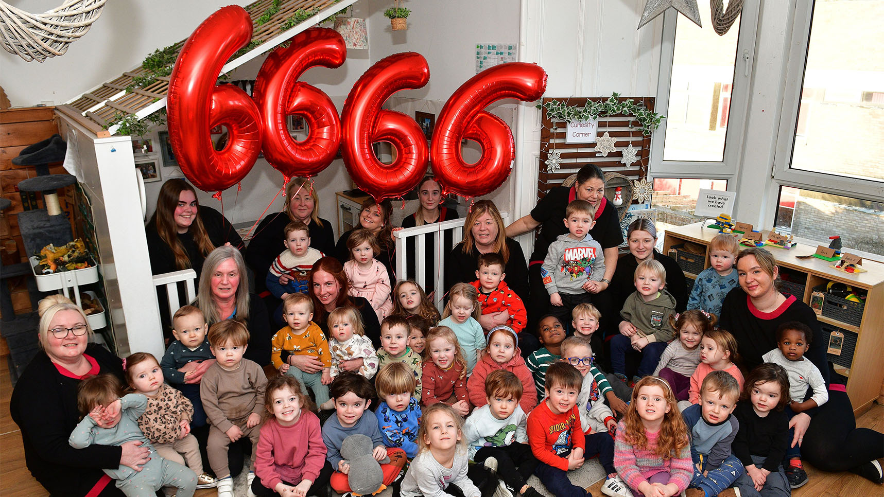 Falkirk Herald Bulletin 28-08-25