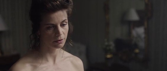 Faithfully Yours (2022) - Full HD Movie Uncut