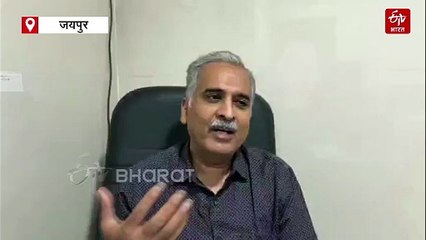 अब SMS मेडिकल कॉलेज में रोबोट करेंगे किडनी ट्रांसप्लांट, जल्द शुरू होगी सुविधा