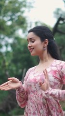 What if an Extra character fell in love with Main character?