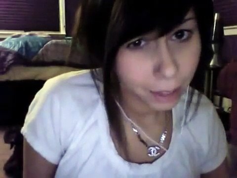 fetal alcohol syndrome