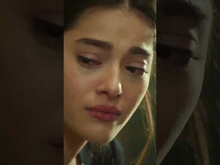 زعلانة على وفاة أبوها وهي بنتو المدللة   - خطيئة الأم - #shorts   - #biranneningünahı