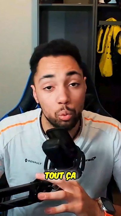 Coucou 👋