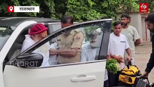 आसाराम ने सेंट्रल जेल में किया सरेंडर, हाईकोर्ट ने नहीं बढ़ाई थी अंतरिम जमानत