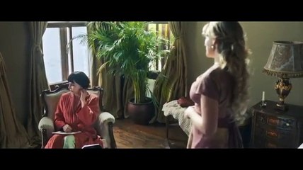 Gloria! (2024) – Watch the Full Uncut Movie Now 🎬