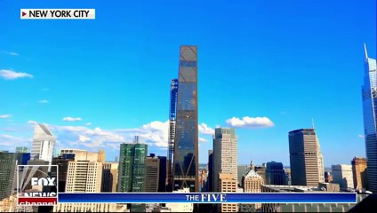 The Five Today Full episode - Friday, August 29 2025 FOX NEWS