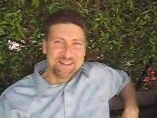 Tris scudetto da samo