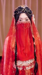 His Mission - Win Her Back (2025) - FULL HD [Eng Sub]