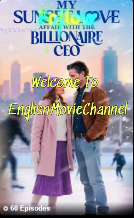 My Sunset Love After With The Billionaire-Full Episodes