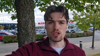 Manchester United vs Burnley match preview and transfer latest