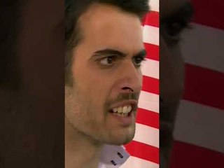 #kanald #shorts - #Genco# جميل بيتهم شباب الحارة بالسرقة