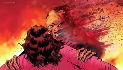 Astonishing X-Men Season 2 Ep 1 | Marvel Motion Comic Series