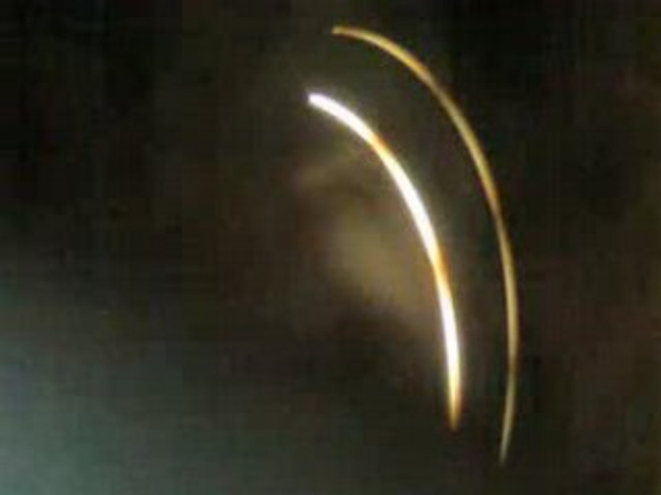 à l'hotel de ville encore