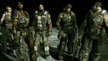 Gears of War 3 || En Una Pieza