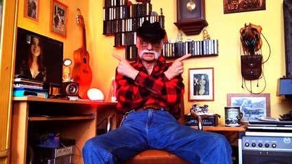 7555 Samstag Körper hassen Frage 2